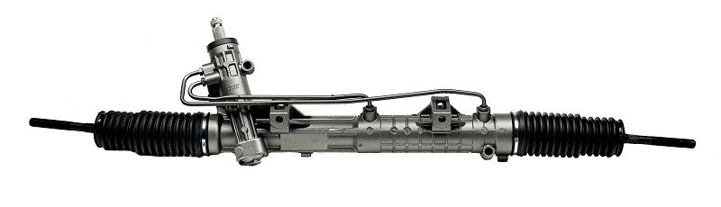 Rooliajam Henkel Parts 9114643