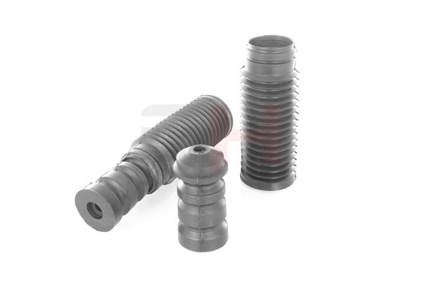 Tolmukaitse komplekt, Amordid, GH GH-694705