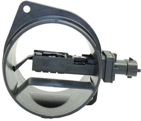 METZGER AUTOTEILE 0890383 Oro srauto matuoklis