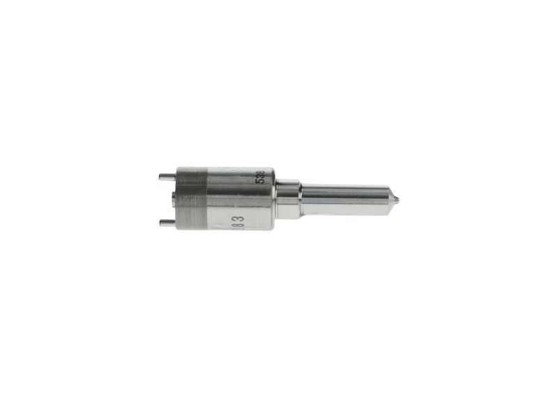 Chit reparatie, injectoare H 105 019 124 BOSCH