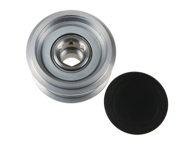 AS-PL AFP9025S2 Alternator Freewheel Clutch