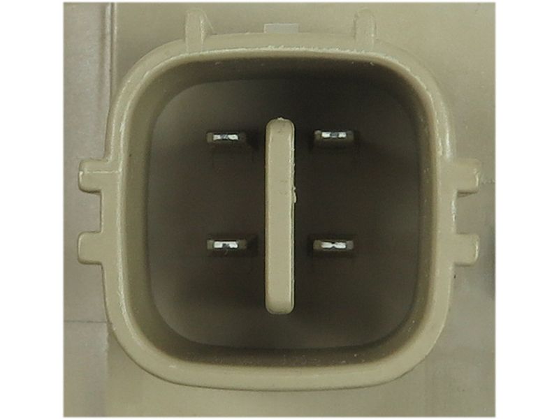 AS-PL ARE6133S Alternator Regulator