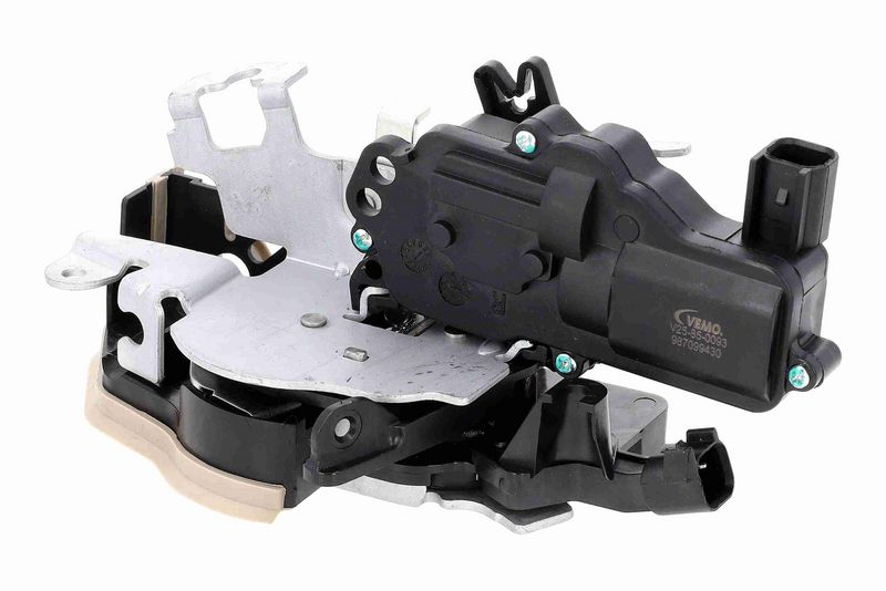 VEMO V25-85-0093 Door Lock