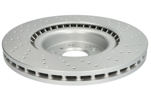 ABE C3M102ABE-P Brake Disc