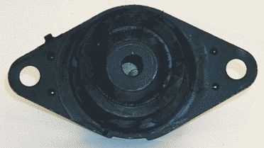 0014ML079.JPG