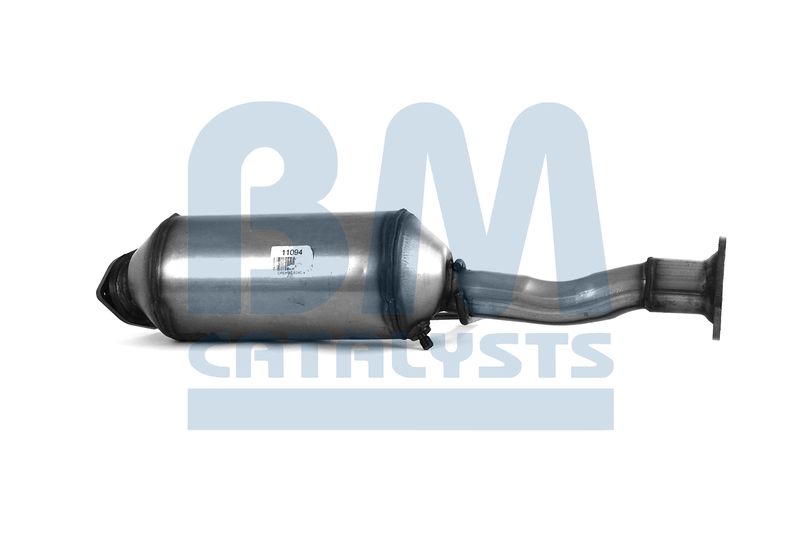 BM Catalysts BM11094 Soot/Particulate Filter, exhaust system