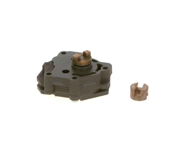 BOSCH 0440020125 Kuro siurblys
