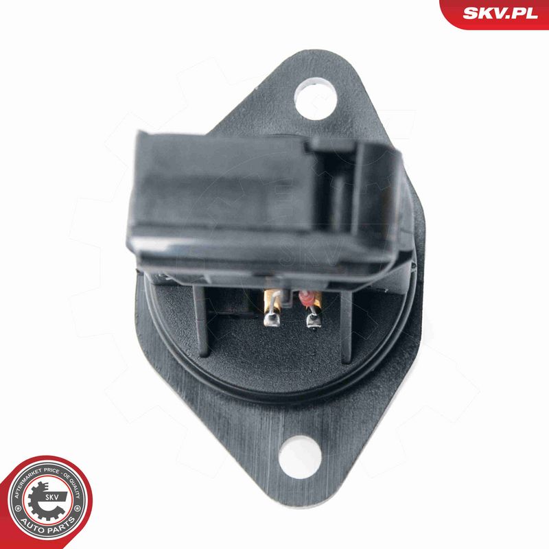 Prekės atitinka OEM kodą: 074906461B