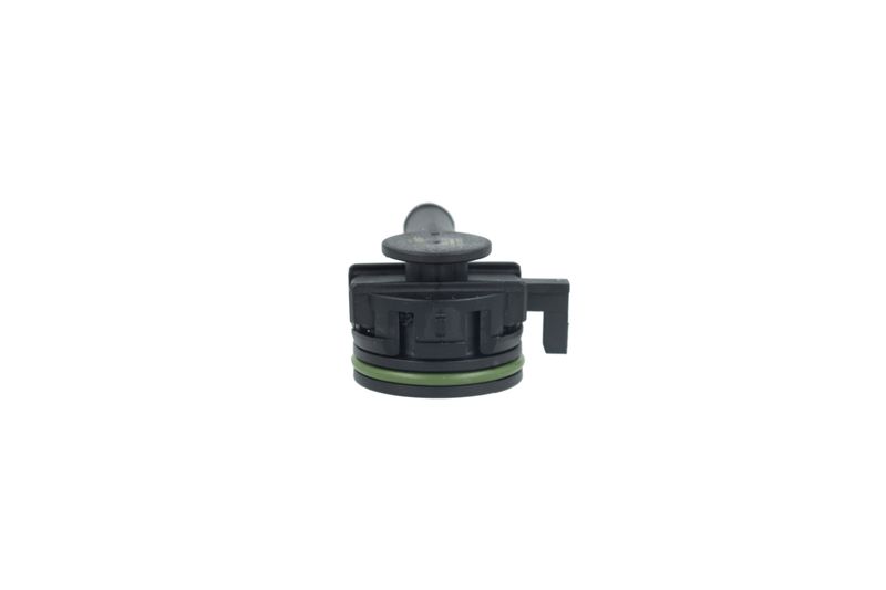 NRF 20200008 Valve, crankcase ventilation