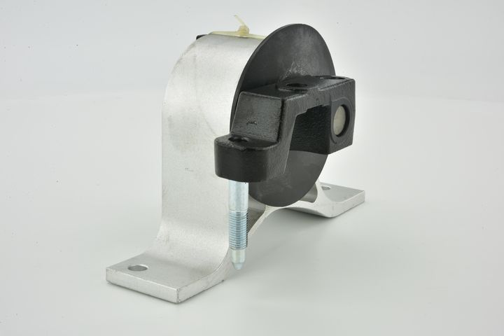 FEBEST NM-Z50RH Mounting, engine