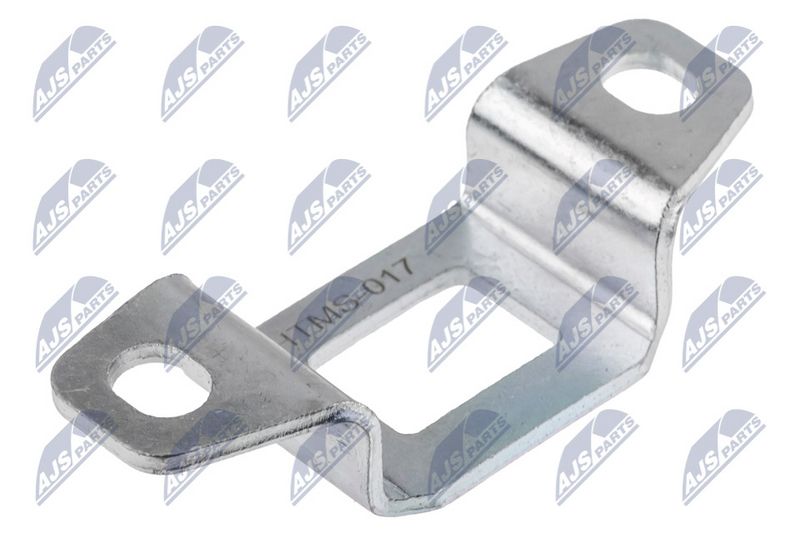 EZC-MS-017_1-WM.JPG