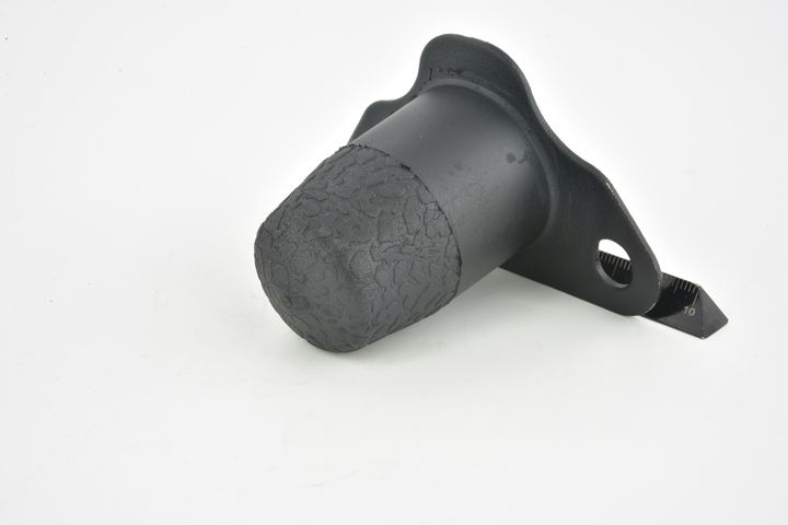 FEBEST TD-CR52F Rubber Buffer, suspension