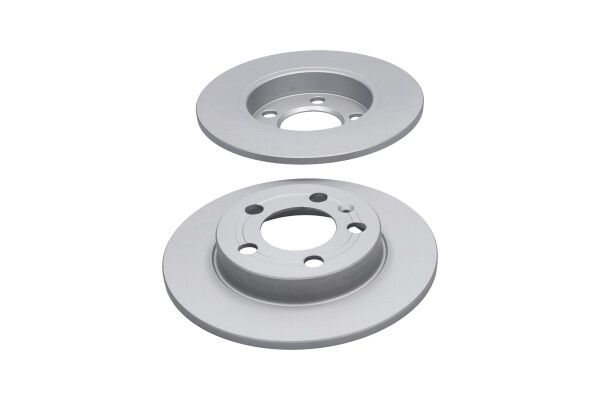 Prekės atitinka OEM kodą: 1J0615601D