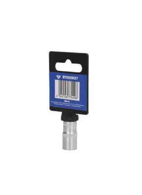 Padrun, KS TOOLS BT020937