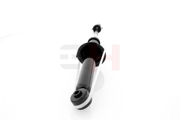 GH GH-332247 Amortizatorius