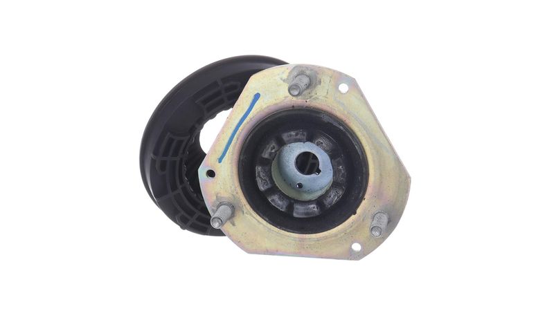 SKF VKDA35443 Suspension Strut Support Mount