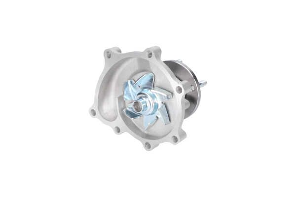 Kavo Parts KW-1632 Water Pump, engine cooling