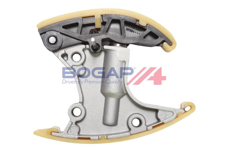 This part match OEM code: 57109218F