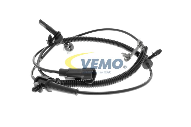VEMO V51-72-0118 ABS daviklis