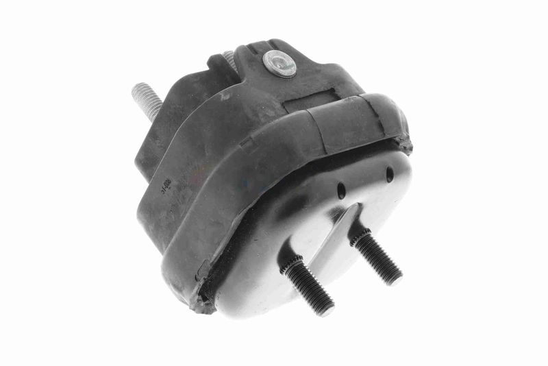 VAICO V51-0084 Mounting, engine