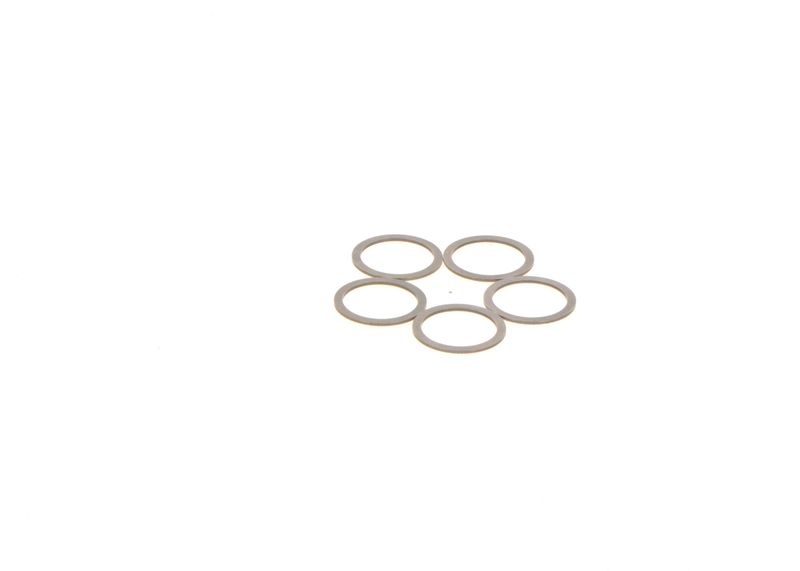 BOSCH F00ZC99311 Repair Kit, common rail system