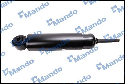 EX543008D000(1).JPG