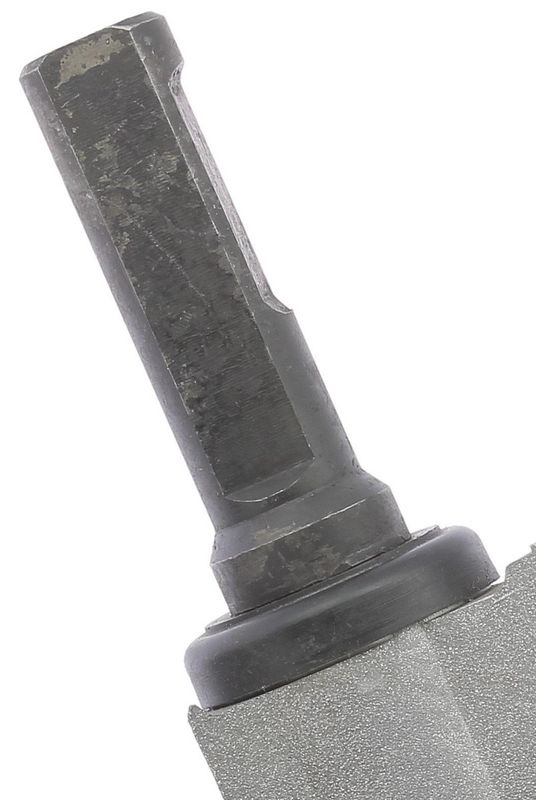 Engranaje de dirección
