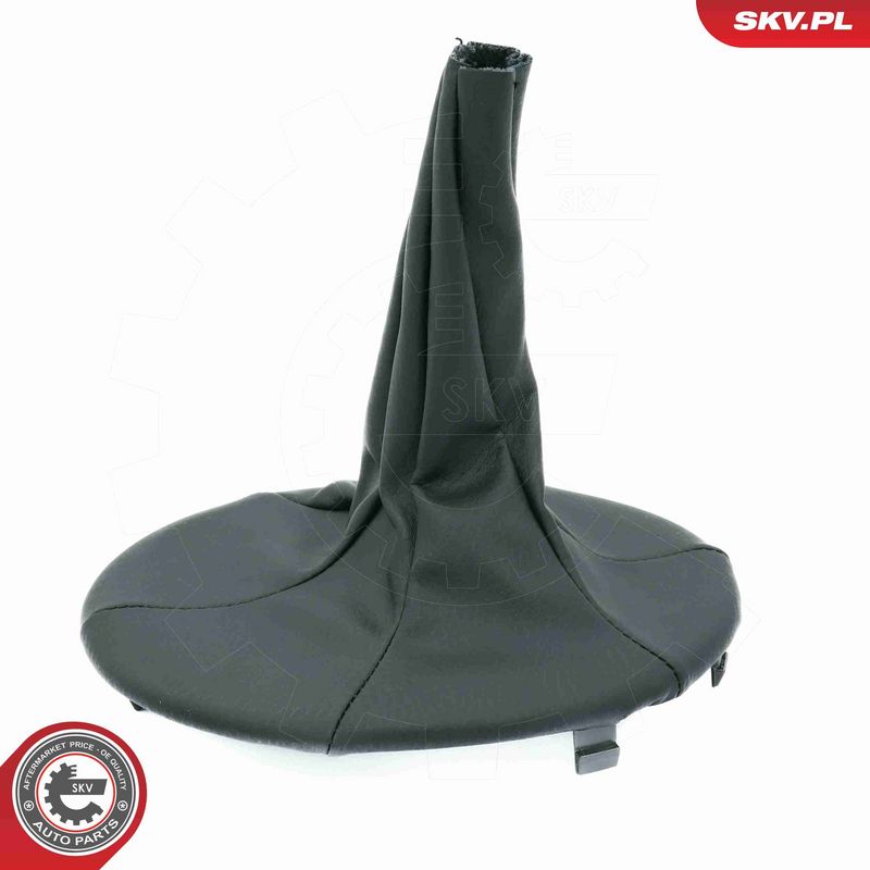 ESEN SKV 63SKV426 Gear Lever Knob