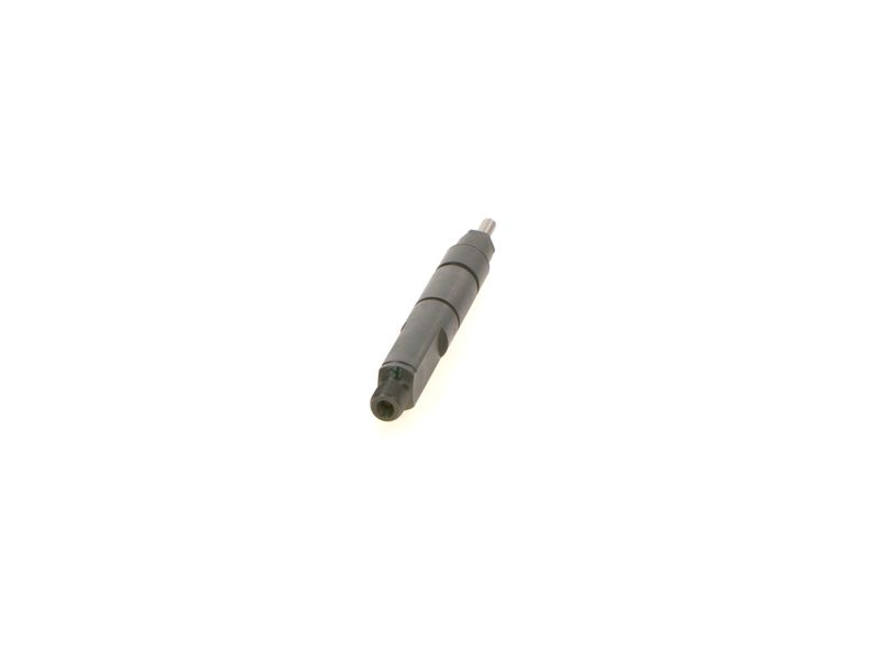 BOSCH 0432193524 Nozzle and Holder Assembly