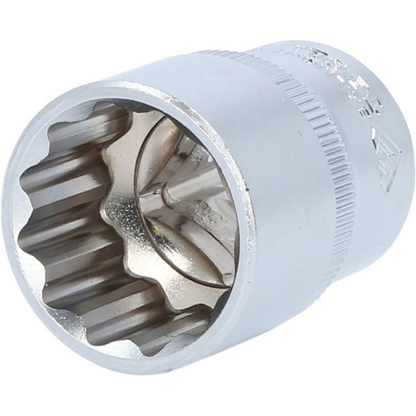 KS TOOLS BT022422 Socket Wrench Insert