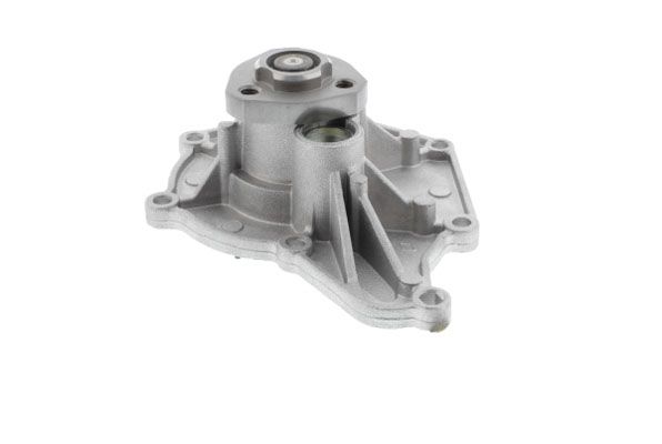 Product Image - Uitlaatklep - 111209 - TRW Engine Component