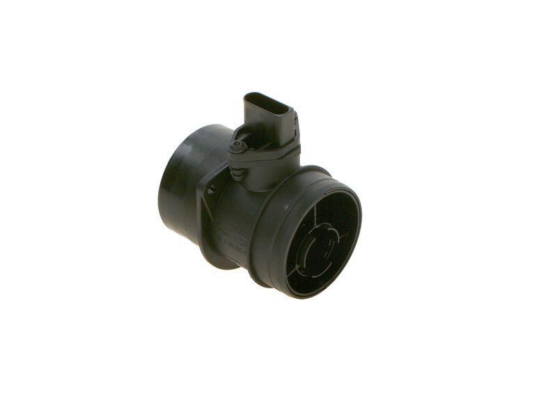 BOSCH 0281002461 Mass Air Flow Sensor