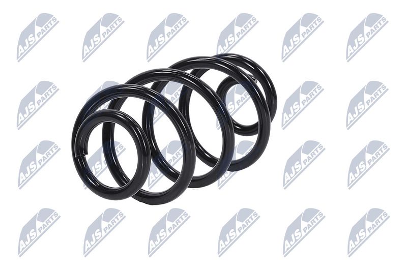 NTY ASZ-NS-023 Suspension Spring