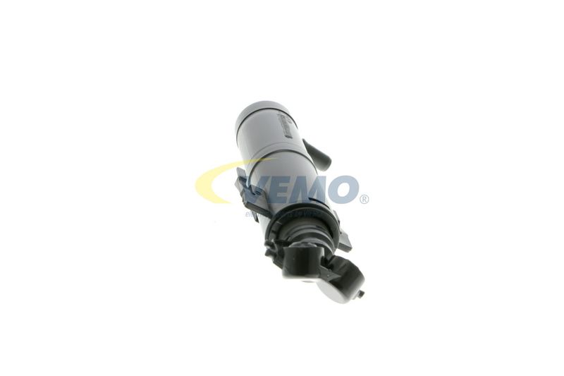 VEMO V20-08-0121 Washer Fluid Jet, headlight cleaning