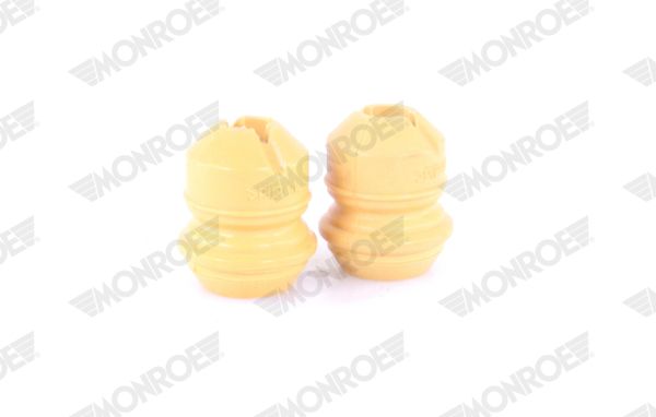 MONROE PK075 Dust Cover Kit, shock absorber