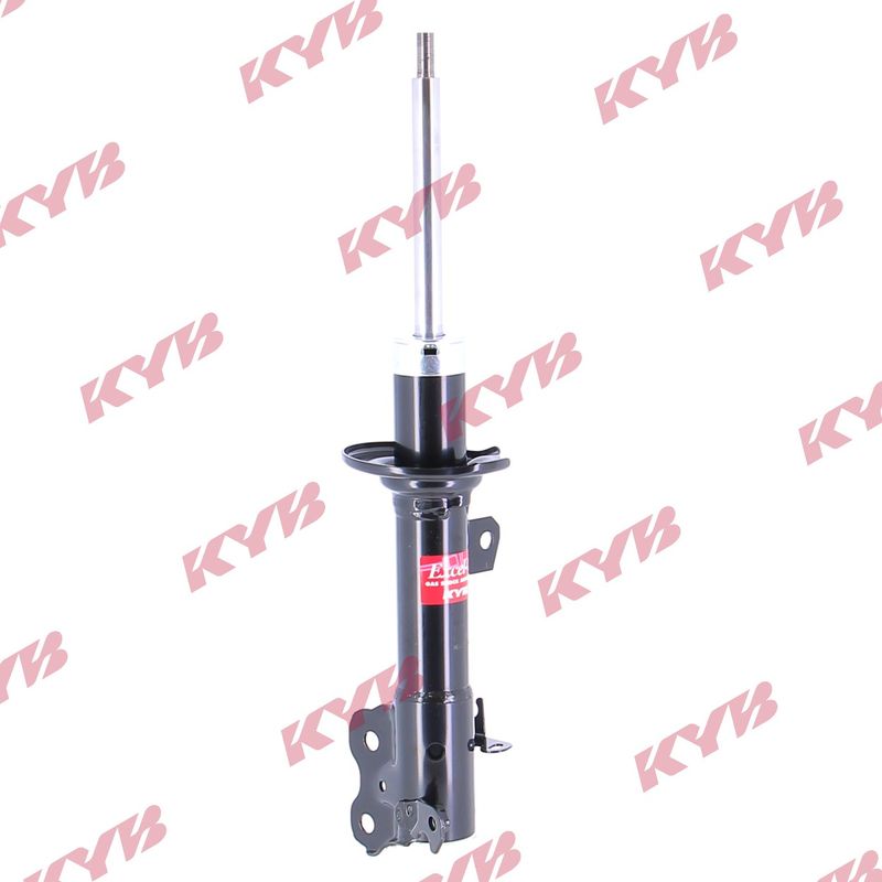 Amort, KYB 3320047