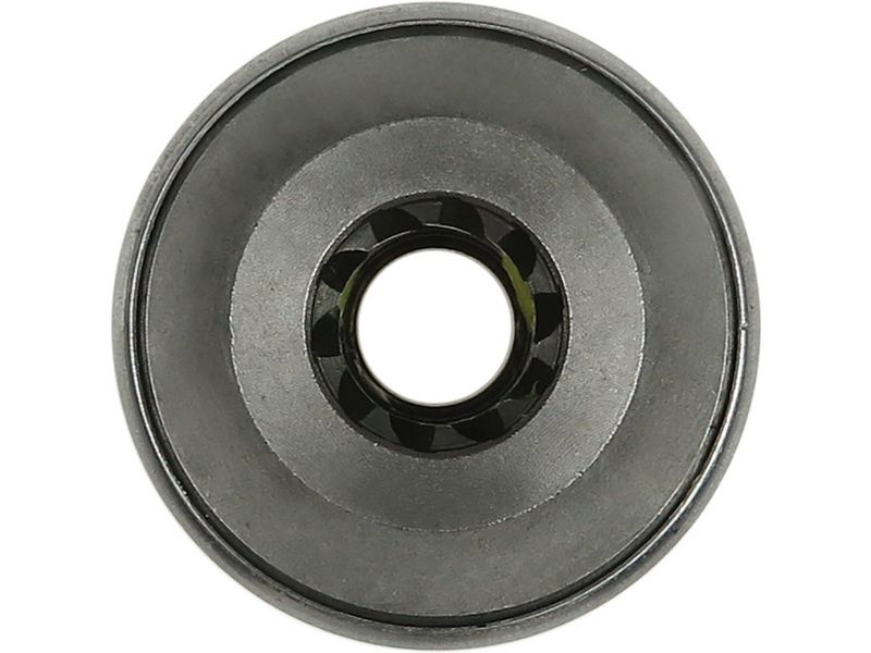 AS-PL SD2038 Freewheel Gear, starter