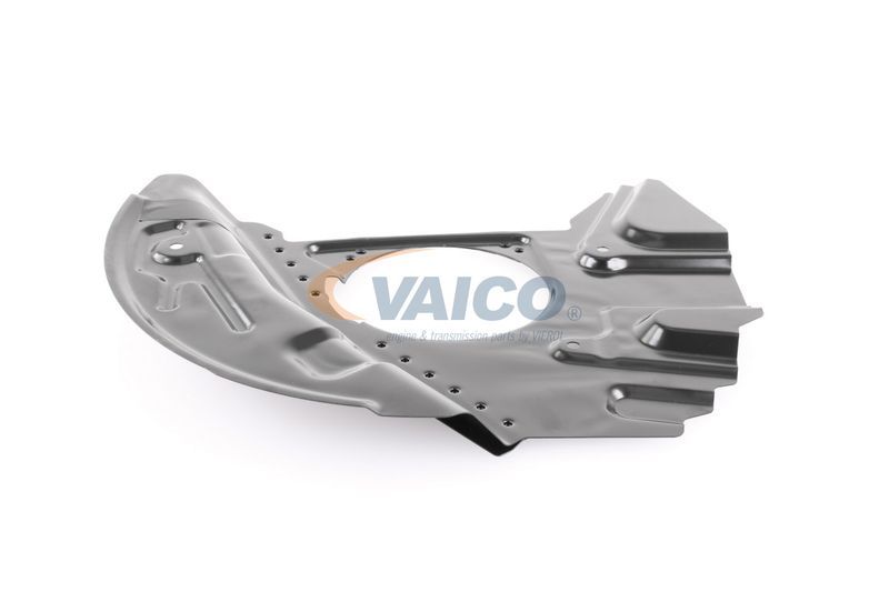 VAICO V20-2785 Splash Guard, brake disc