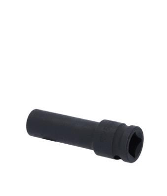 KS TOOLS BT022651 Power Socket