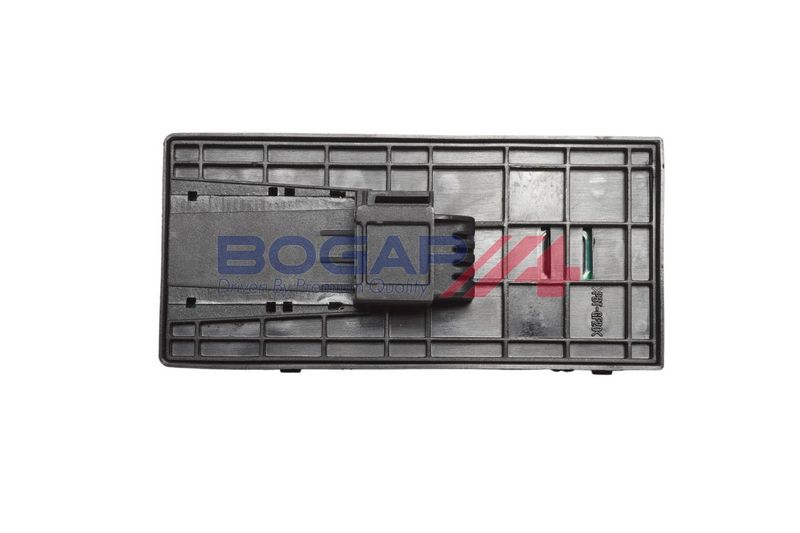 Prekės atitinka OEM kodą: 4F0959851H5PR
