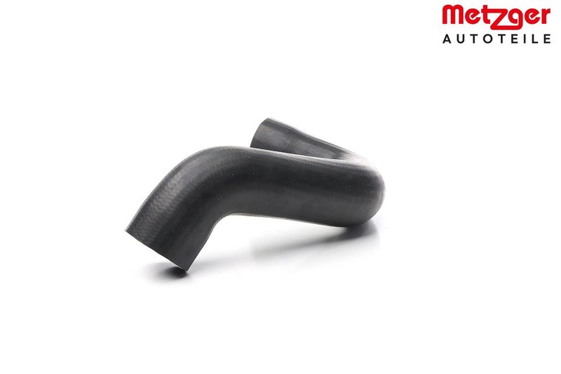 METZGER AUTOTEILE 2401321 Charge Air Hose