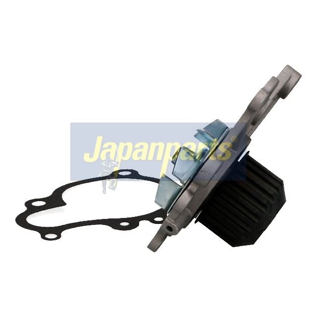 PQ-H06 JAPANPARTS Pompa dell’acqua, raffreddamento motore 