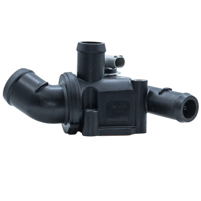 MOTORAD 680-87K Thermostat, coolant
