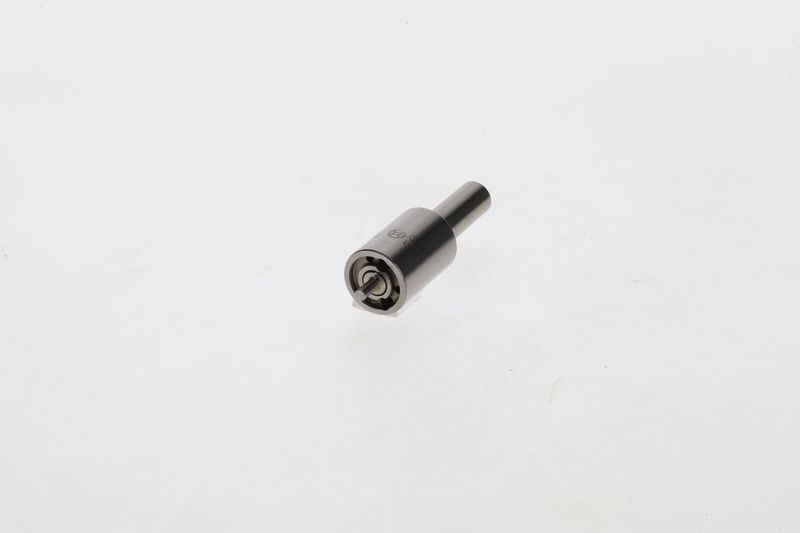 BOSCH 0433270121 Injector Nozzle