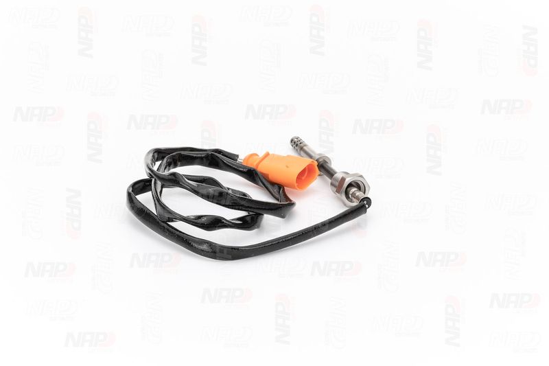 NAP carPARTS CTS10127 Sensor, exhaust gas temperature