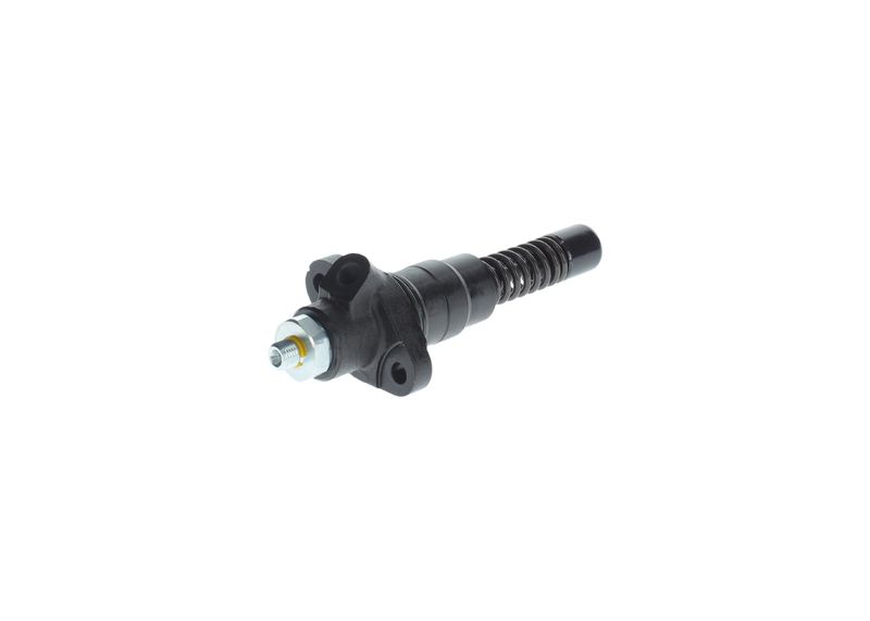 Pompa de injectie 0 414 673 999 BOSCH