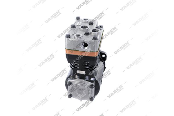 kompresor RVI 1700010002