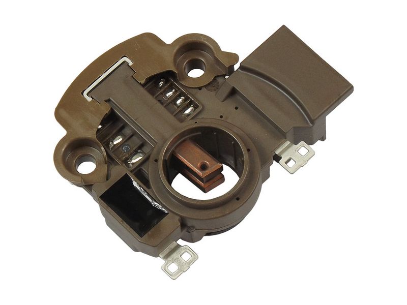 AS-PL ARE5061 Alternator Regulator