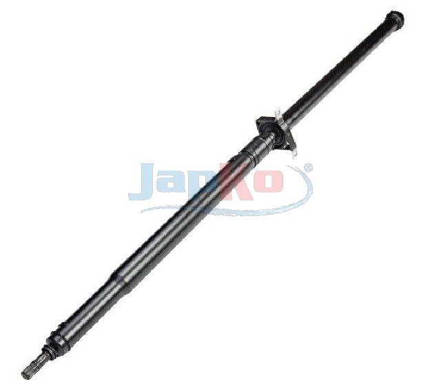 JAPKO AC-0045 - Kardaninis velenas