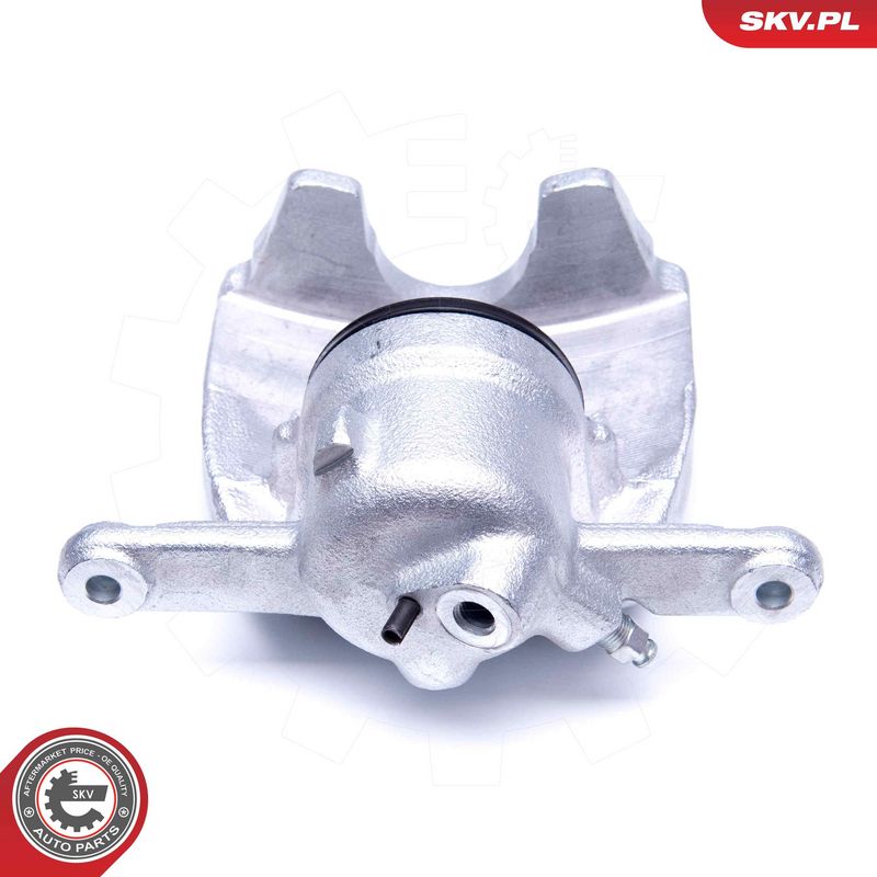 Pidurisadul, ESEN SKV 42SKV941